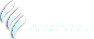 Logo SCT